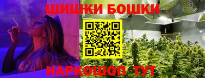 стафф Нальчик